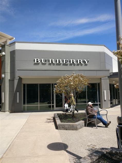 burberry halton hills outlet|burberry outlet store homebush.